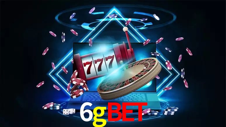 Estatísticas 6gbet