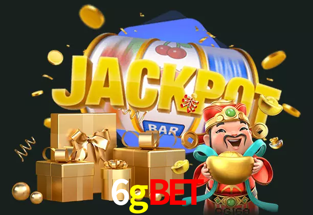 6gbet bet