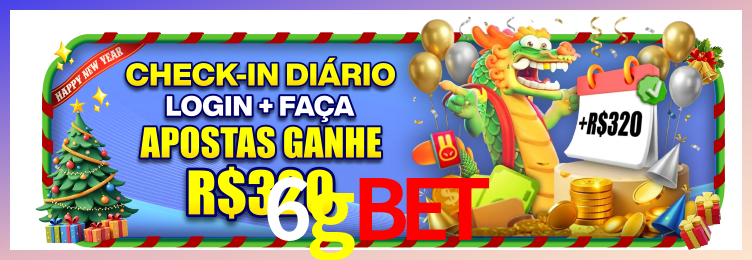bet_6gbet