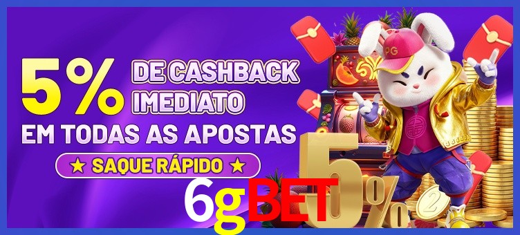 6gbet