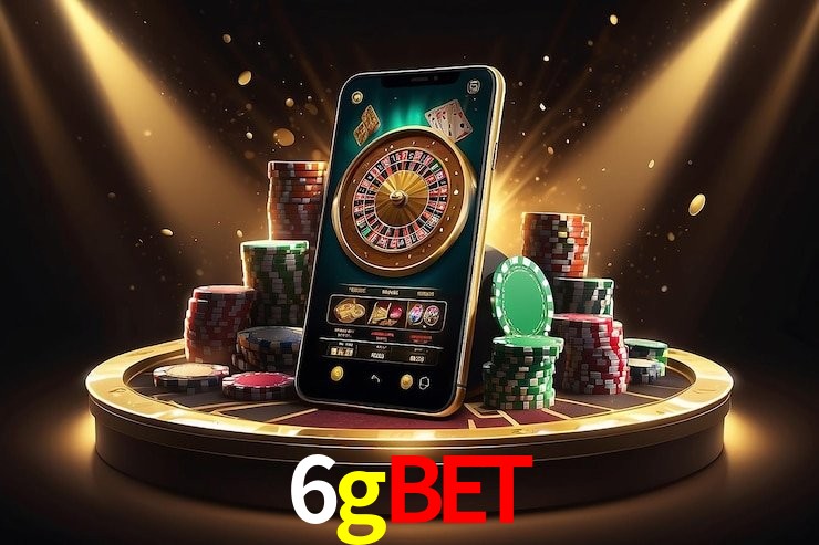 Estatísticas do Jogo 6gbet