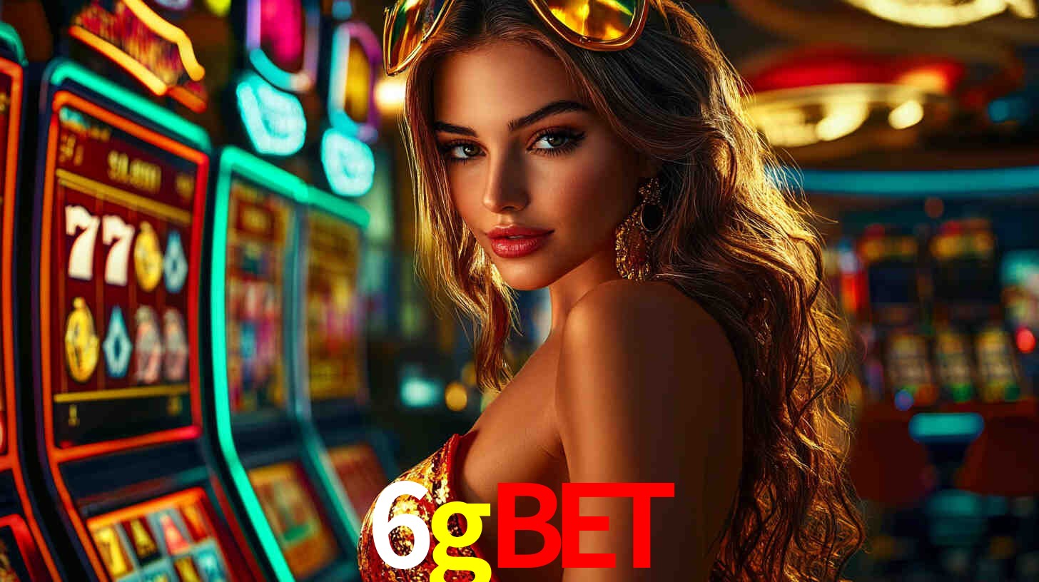 Programa VIP 6gbet