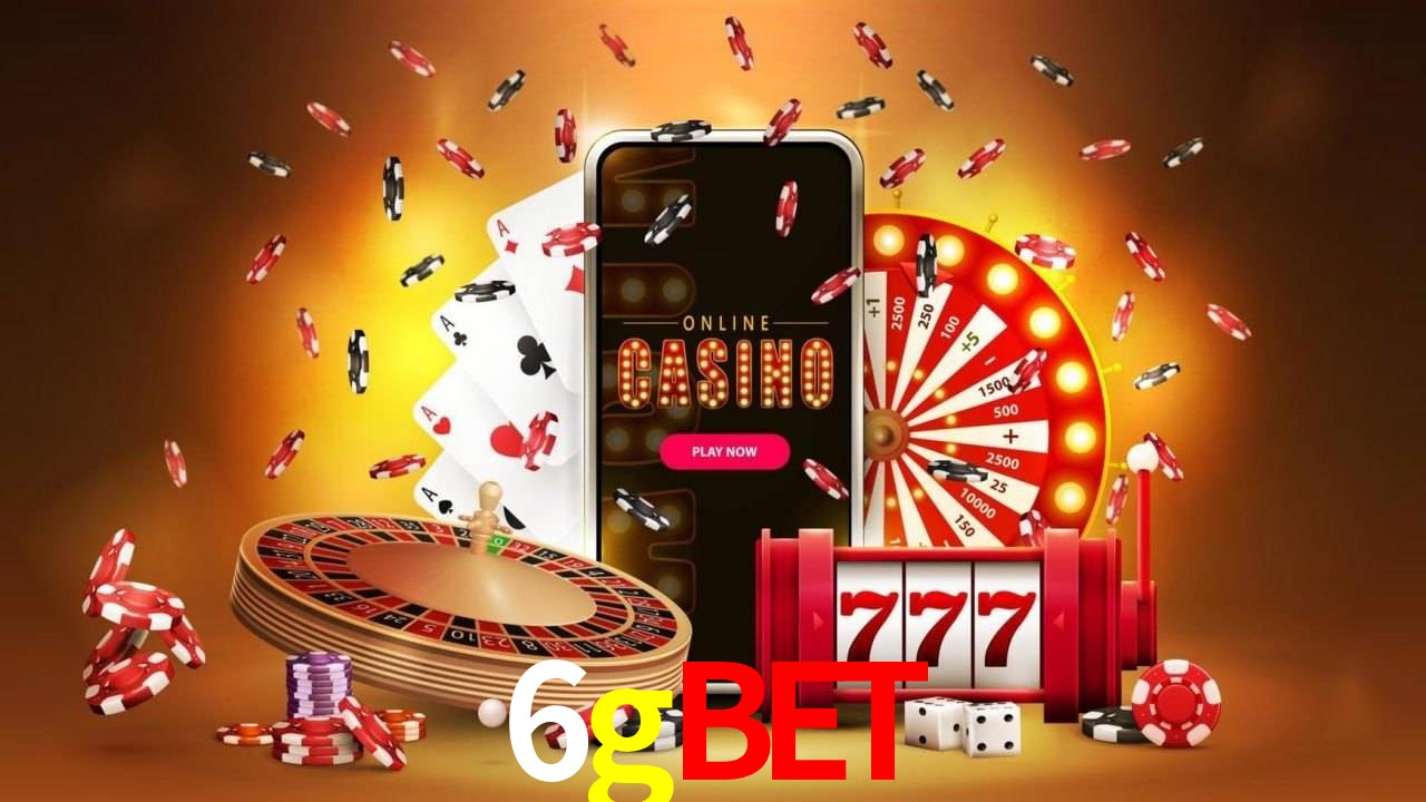 Estatísticas Esportivas 6gbet