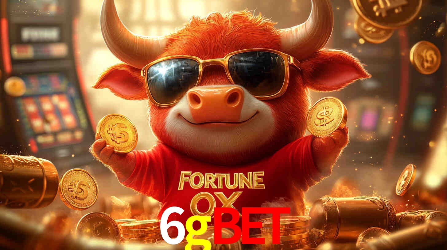 6gbet