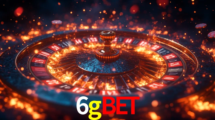 Ofertas Imperdíveis na 6gbet: Promoções e Bônus Que Valem a Pena