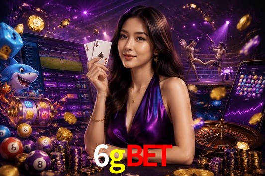 Crash Games Statistics 6gbet