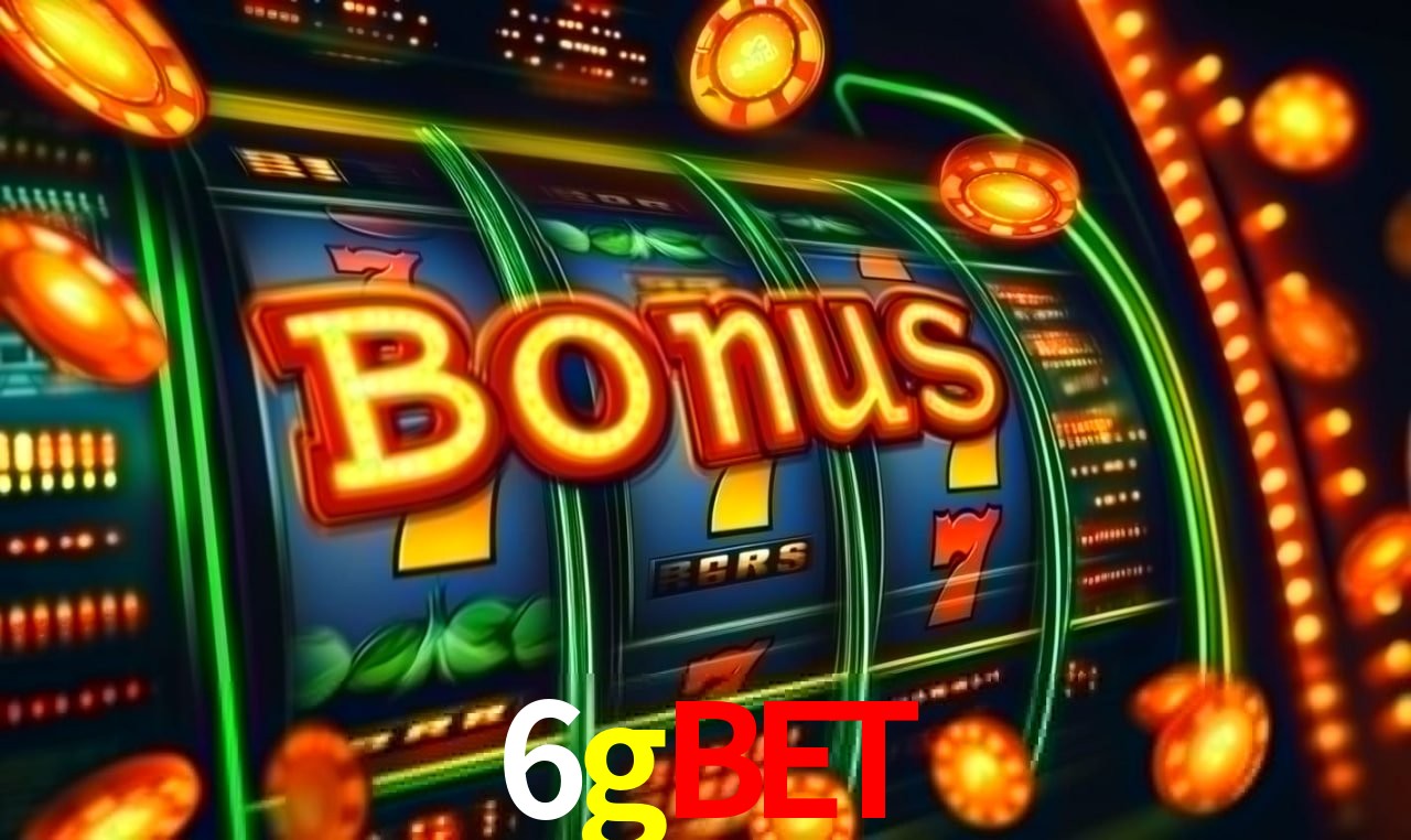 Crash Games Strategies 6gbet