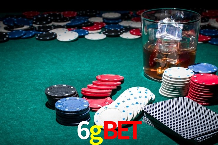 Interface Premium 6gbet