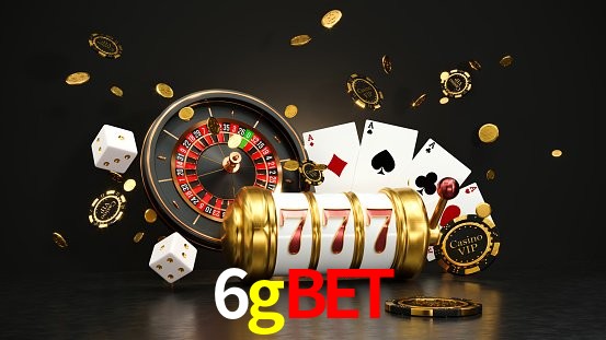 Basketball Betting 6gbet