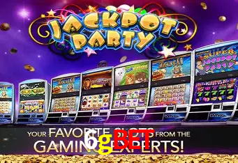 Descubra o Mundo do Cassino Online com 6gbet