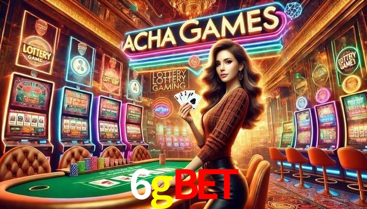 Sports Statistics 6gbet