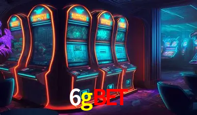 Descubra a Essência do 6gbet: Nossa História e Compromissos