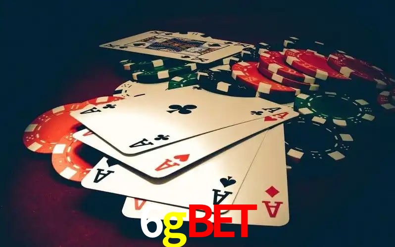 Promoções Sazonais 6gbet