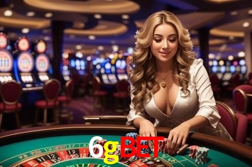 Football Betting 6gbet
