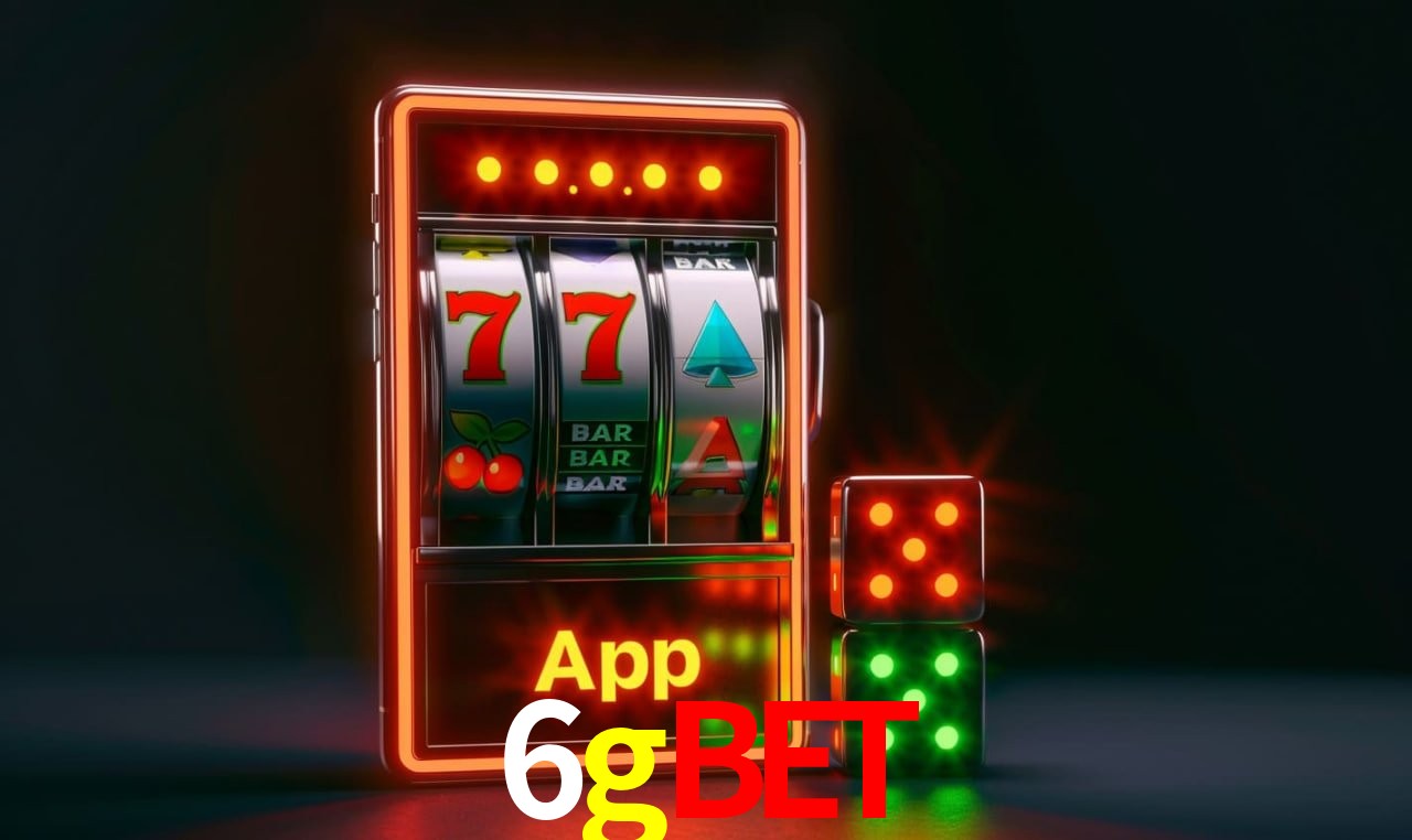 Jogo Aviator 6gbet