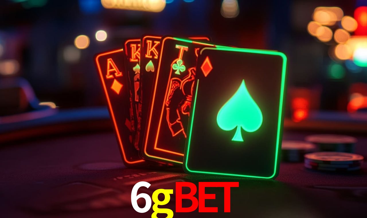Jogo Spaceman 6gbet