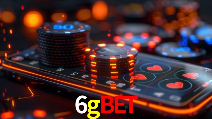 Player Reviews 6gbet