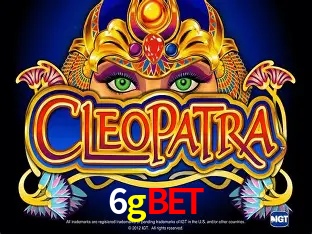 Descubra a Magia dos Jogos de Arcade no 6gbet