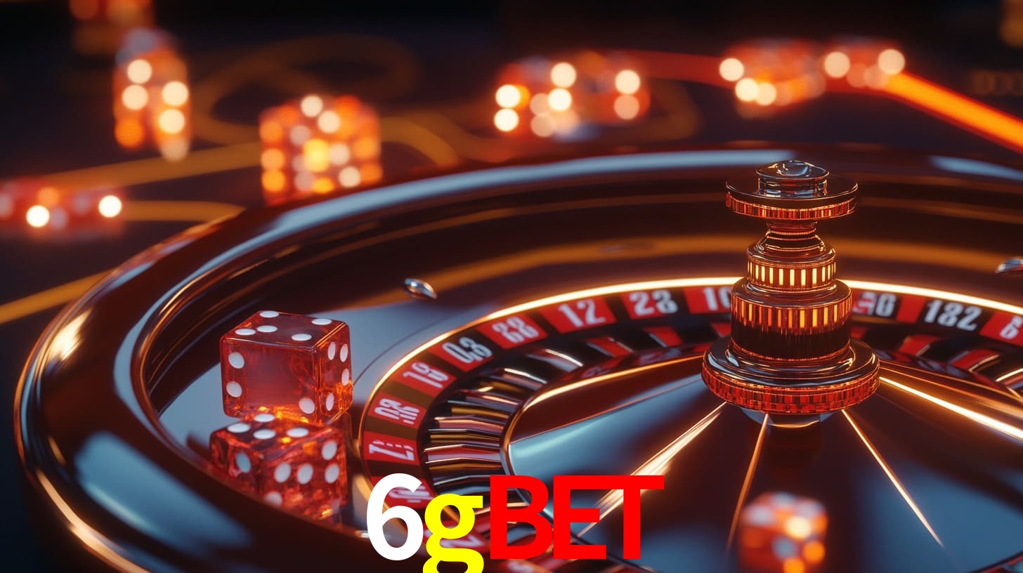 Spaceman Game 6gbet