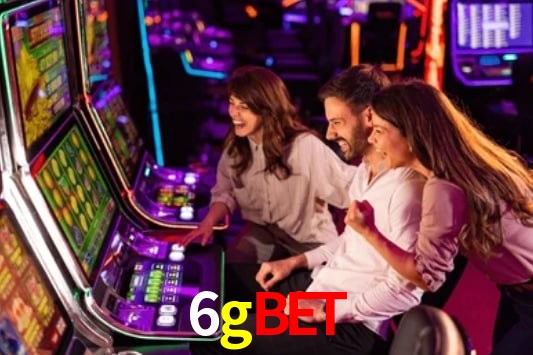 A Emoção da Loteria na 6gbet: Uma Chance de Mudança de Vida