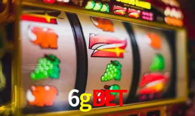 A Emoção da Loteria na 6gbet: Uma Chance de Mudança de Vida