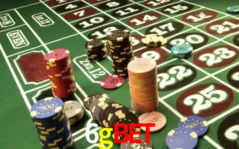 Estatísticas Crash Games 6gbet