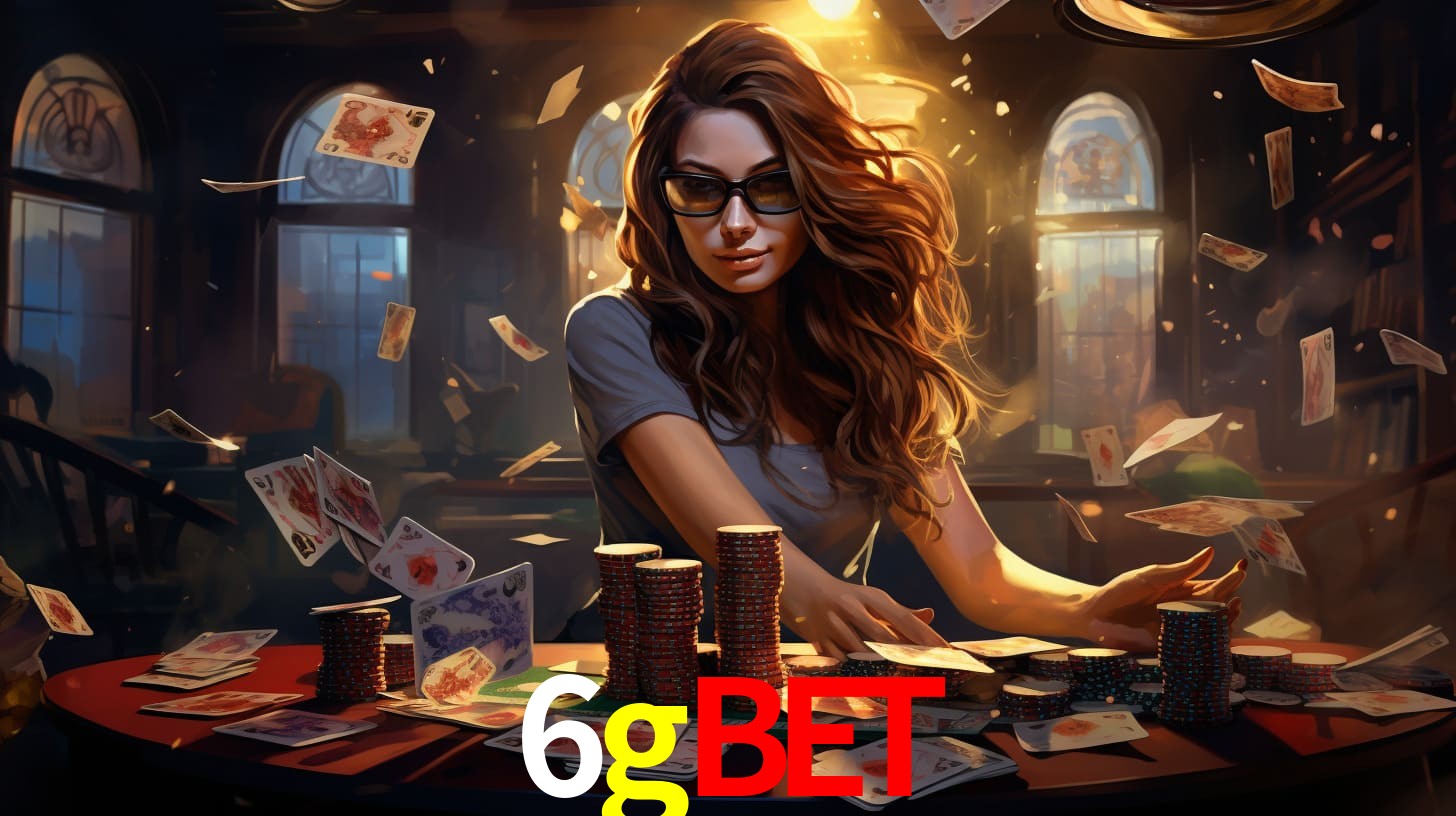 Aviator Game 6gbet