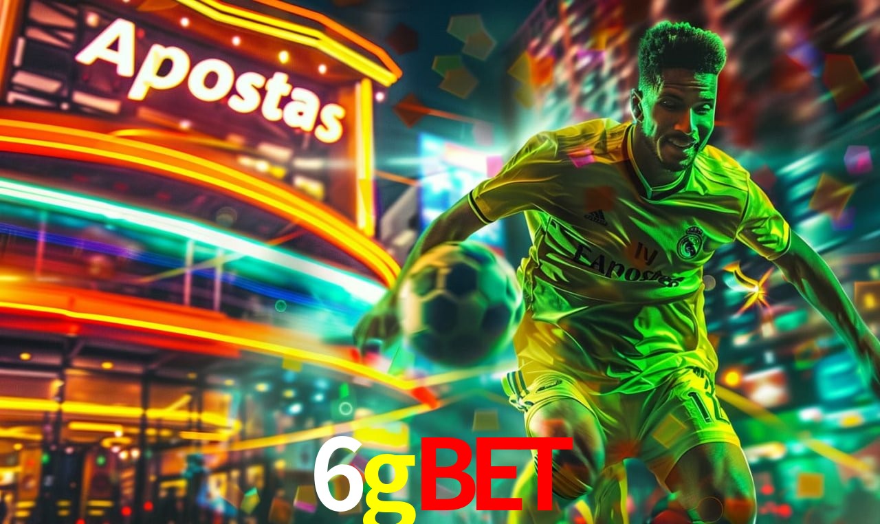 Estratégias Crash Games 6gbet