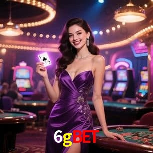 cassino 6gbet