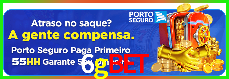Download 6gbet Windows