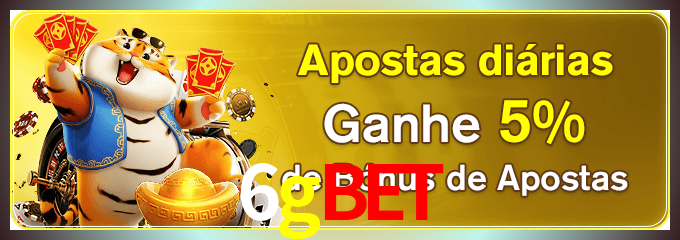 Starlight Princess - Slot game com multiplicadores na 6gbet